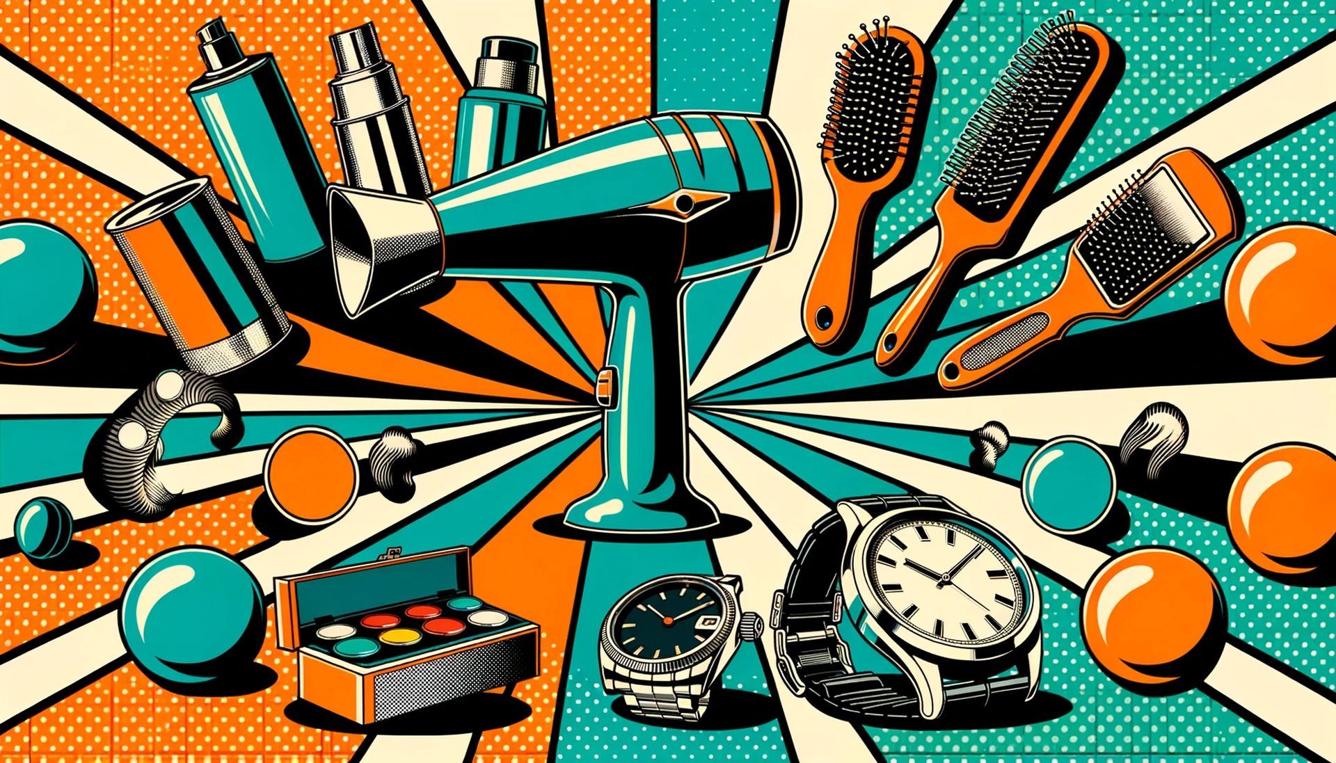 Reinventing retail the rise of AI-driven contactless shopping experiences